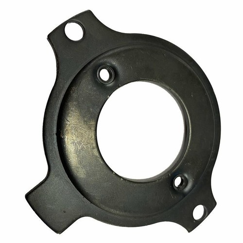 Trend 075 inner plate - inner,