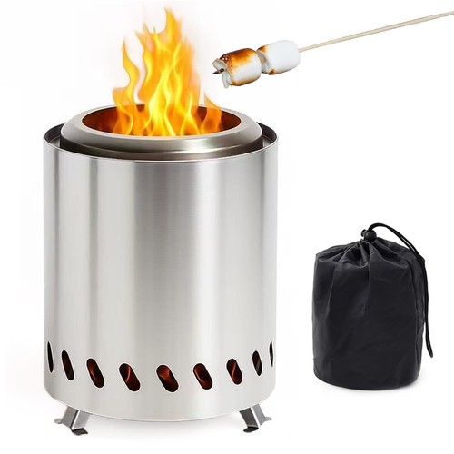 Table top fire pit 2026 - pit,,