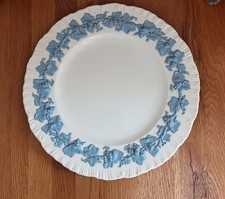 Wedgewood Etruria & Barlaston