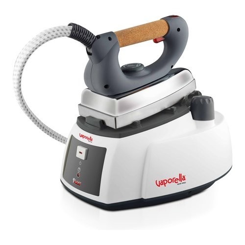 Polti vaporella 505 - vaporella, w