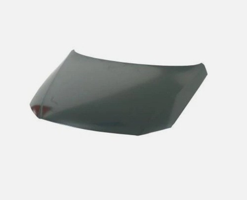 Passat new bonnet any - new,