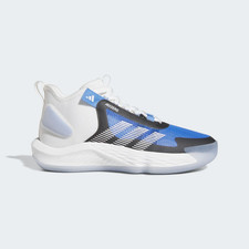 Adidas Adizero Select Shoes