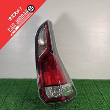 JDM Nissan Serena C27 Tail