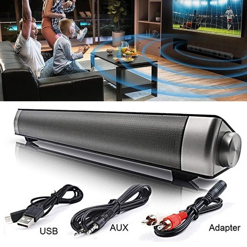 Bluetooth surround sound - 3d,