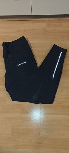 Alphalete premium navy - premium,