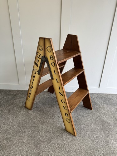 Vintage style pine - vintage,