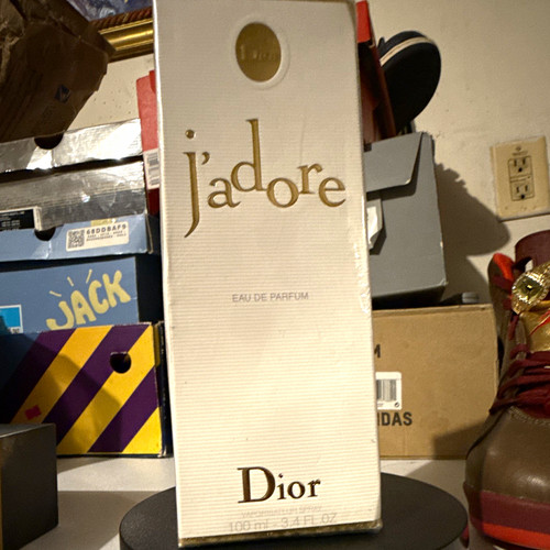 Dior adore eau - j'adore, de