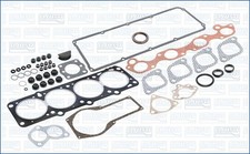 FITS GINETTA G34 2.0 GASKET