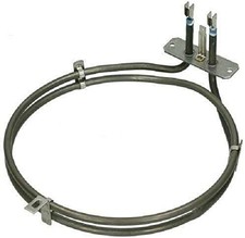 UTP EGO 20.40829.040 Fan Oven