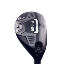 Used Ping G425 5 Hybrid / 26