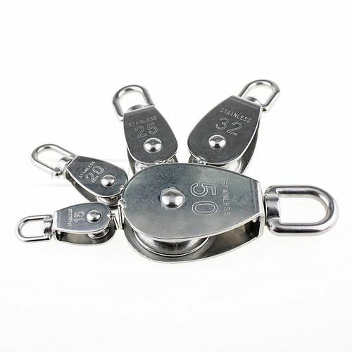 304 stainless steel - stainless, single