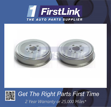 Fiat Scudo Mk1 1.9D 1.9TD