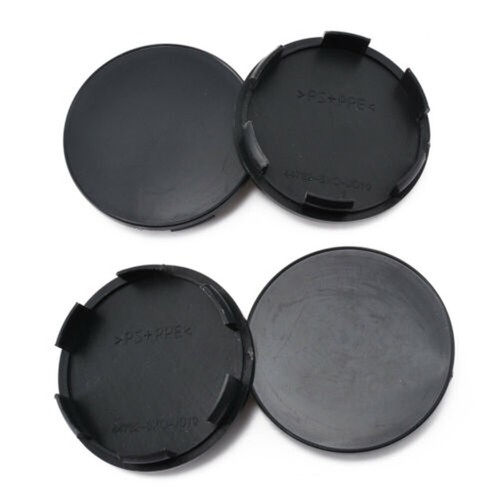 4pcs universal car - 4pcs,