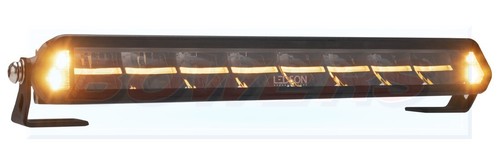 Ledson epix14 led - epix14+, 14"