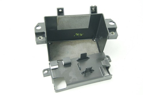 Yamaha fz6 fazer rj07 battery - yamaha,