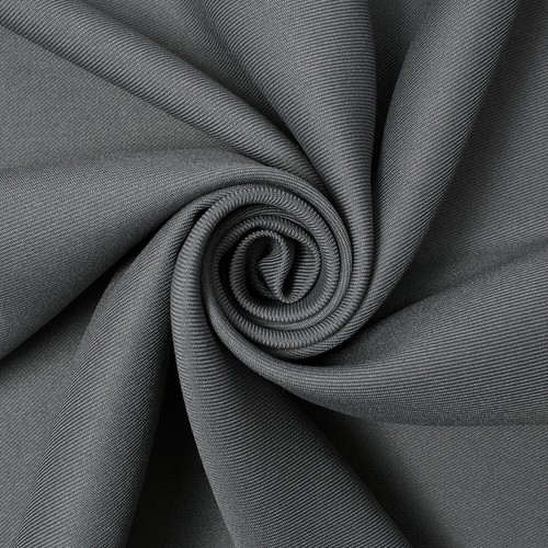 Polyester gabardine inch - gabardine,