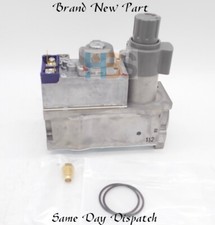 GLOWWORM FUELSAVER 30B 40B 50B