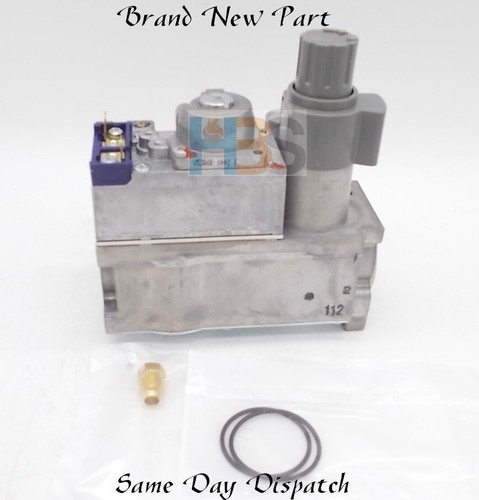 Glowworm fuelsaver 30b 40b 50b - glowworm,
