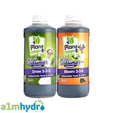 Plant Magic Old Timer 1 Litre