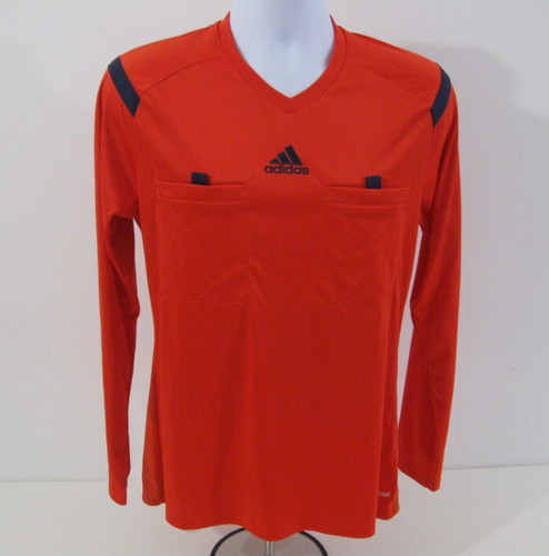 Adidas referee shirt - referee,