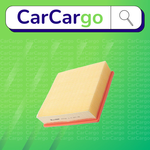 Air filter for - b, 1000