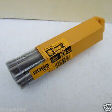 DeWALT DT9815  10x 6mm X 160mm SDS PLUS brick & concrete drill bits