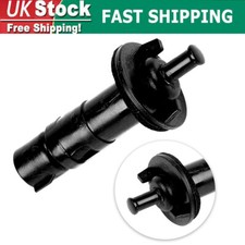 New Filler Tank Cap Lock For