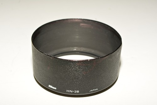 Nikkor 200 2 8 - nikkor, 80-200