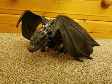 Schleich Bayala Dragon Antylar