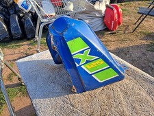 KAWASAKI KMX125 KMX 125 200