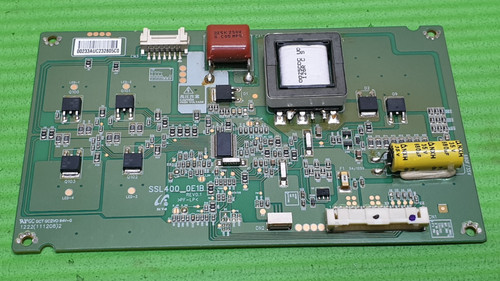 Inverter driver board - inverter,