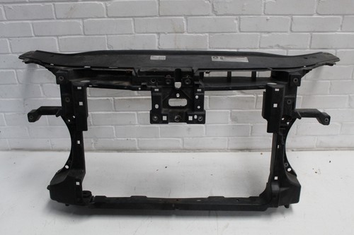 Passat diesel front - passat, b7
