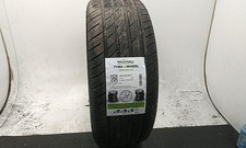 215/50R17 95W 6MM OVATION