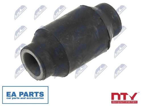 Control arm trailing - arm-/trailing,