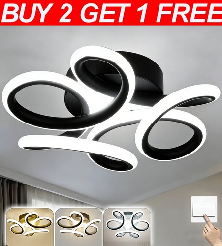 Dimmable led ceiling - ceiling, light