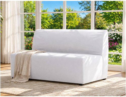 Cotton lycksele lovas - cotton,