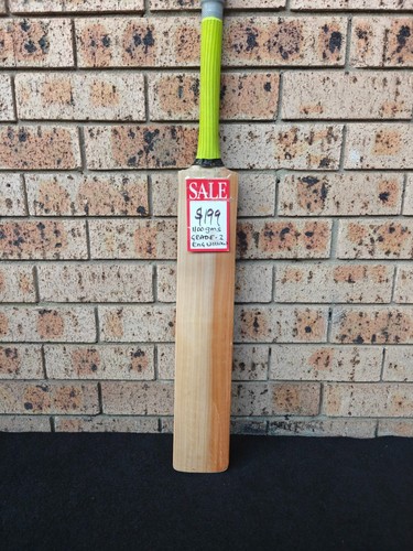 Handcrafted english willow - english,