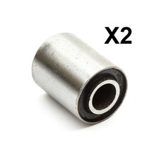 2 Pitbike Rear Swing Arm Bush
