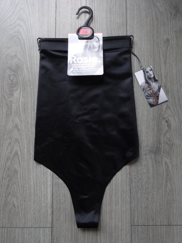Marks spencer rosie - spencer,