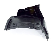Wheel Arch Liner Splash Guard