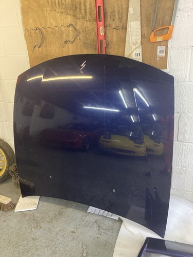 S14a silvia bonnet - s14a,
