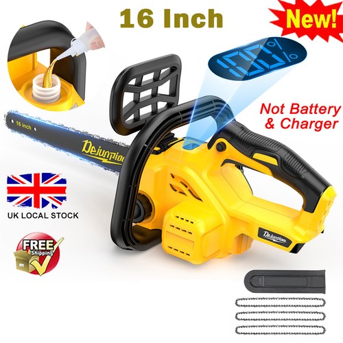 Inch electric cordless - electric,