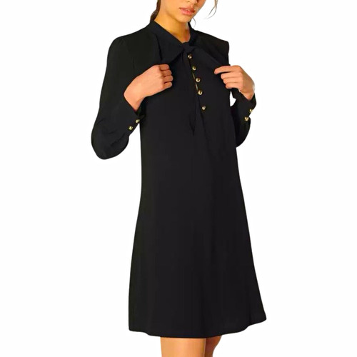 Bennett london stunning - bennett,