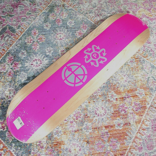 Paccbet rassvet team deck - rassvet,