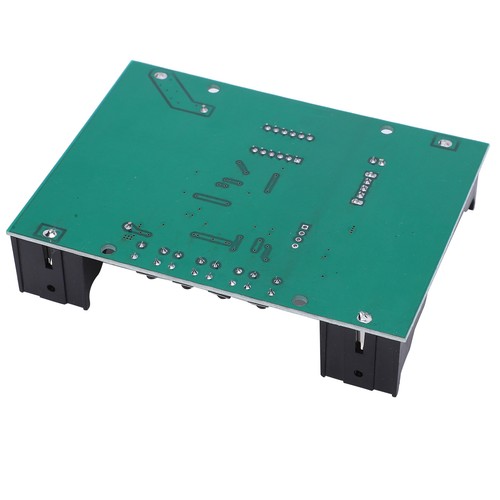 Battery capacity meter - capacity,