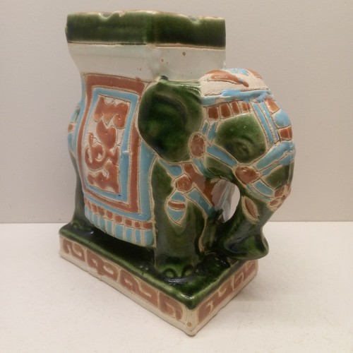 Vintage mid century - mid,