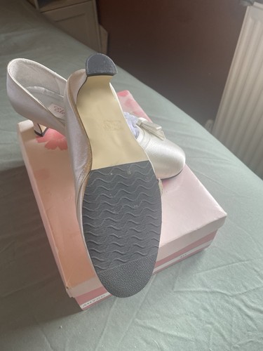 Occasion shoe - occasion,