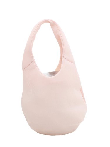 Simone rocha women - simone, women's