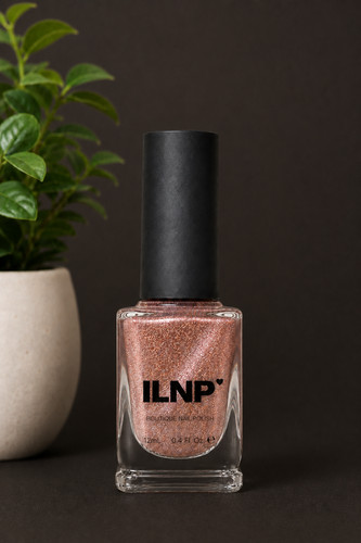 Ilnp boutique reindeer - ilnp,