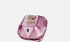 LADY MILLION EMPIRE EAU DE PARFUM SPRAY - 80ML